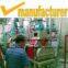 maize meal flour machine,corn mill,wheat mill project