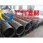 7inch Cylinderical Shape?wedge?wire?well?screen?for Surface Water Treatment
