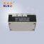 GJH3-200DA Three phase SSR