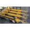 Komatsu Parts PC200 CYLINDER