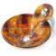 glass sink,glass basin,bathroom sink