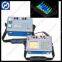 DUK-2A Multi-Electrode Resistivity Survey System