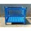 HEAVY DUTY METAL  WAREHOUSE CAGE  STORAGE BOX(FOR market or warehouse) manufacturer direct sales  high qulity and low cost