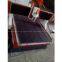 Big Dipper machine heavy stone(glass)S90/S12/S15/S18