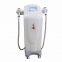 530-1200nmRedness RemovalIPL Beauty EquipmentRedness RemovalRedness Removal