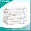 reversible kitchen microfiber dish drying mat xl,assorted printed tea towel stocklots,microfiber glasses cleaning cloth