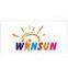 Zhengzhou Winsun Amusement Equipment Co.,Ltd