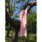 Ultra-fine fiber Bath Beach Towel