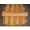 sell D5B Triangle track shoe, grouser track shoe