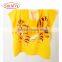 High grade best sell surf changing hooded towel poncho