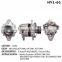 35A/24v car alternators Chinese alternator/OE: A2T72986