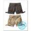 children's pants(KG8200)