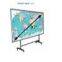 export interactive whiteboard with 95