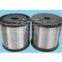 Galvanized Wire