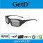 3d virtual reality video glasses for TV