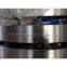 Slip On Flange