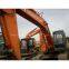 Used Excavator EX200-3,Used Hitachi EX200-3