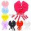 kids Hair Accessory Hair Clip