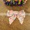 wholesale  baby girl bow headband