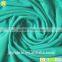 underwear fabric/ China Textile bamboo jersey fabric