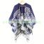2016lady's design of wind resistance pashmina scarf