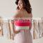 Mommy And me Maxi Dresses Cheap Long Woman Sexy Dress