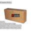High Alumina Bricks