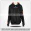 wholesale korean fashion hoody, men classic zip hoodie sweatshirt