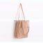 2017 New Art Canvas Bag Shoulder Bag Handbag