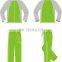 Wholesale Stylish Sport Tracksuit Design