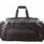 2015 best selling trendy durable high quality gym bag