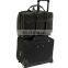2015 High Quality New Design Multifunctional Convenient Men Handbag