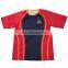 Wholesale Adult Training Soccer Jersey,Blank Soccer Jersey For Training