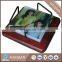 dining table set placemats wedding Coaster rack