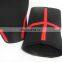 Neoprene Knee sleeves