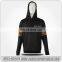 sublimation custom cheap wholesale mens hoodies xxxxl or xxxxs size