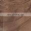 Latest formal gown design tulle and silk evening gown dress made in china