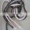 20mm nylon braid rope