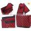 Non-woven Fabrics Makeup Tool Desk Storage Bag Spot Organizer