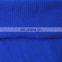 100 combed cotton single jersey fabric for clothes textile factory