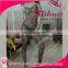 Sexy women wholesale full body stocking