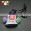 Practical Trade Assurance led light party supplies