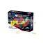GOOD SUN Plastic Game Toys Table Game Toys
