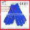 leather gloves top quality work/gloves for welders