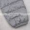 men's jacket