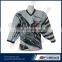 OEM custom polyester ice hockey jerseys training team latest set ice hockey wear jerseys NHL sporting hockey tops jerseys