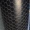 hexagonal wire mesh