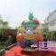 Advertising inflatable egg , inflatable egg cartoon for sale C-298