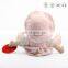 Top quality reborn baby dolls toys wholesale