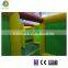 best price inflatable obstacle inflatable labyrinth inflatable maze
